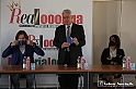 VBS_5779 - Presentazione Straioonga 20km tra arte e natura